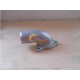 EQ4H Thermostat 1306BF11-010