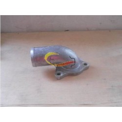 EQ4H Thermostat 1306BF11-010