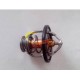 EQ4H Thermostat 1306BF11-010