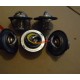 ISF2.8 ISF3.8 Thermostat 5257076