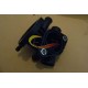 ISF2.8 ISF3.8 Thermostat 5257076