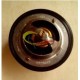节温器ISF2.8 ISF3.8  5257076 4929642 5256423