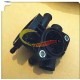 ISF2.8 ISF3.8 Thermostat 5257076