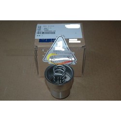 M11 Thermostat 4973373  3059408