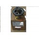NT855 Thermostat 4973373