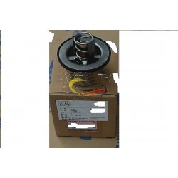 NT855 Thermostat 4973373