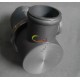 NT855 Thermostat 4973373