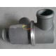 NT855 Thermostat 4973373