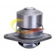 6BT Water pump 3286278 3960342