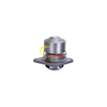 6BT Water pump 3286278 3960342