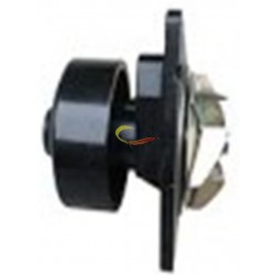 6CT water pump  3286293 C3415366 C3966841