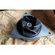 6L water pump C4934058