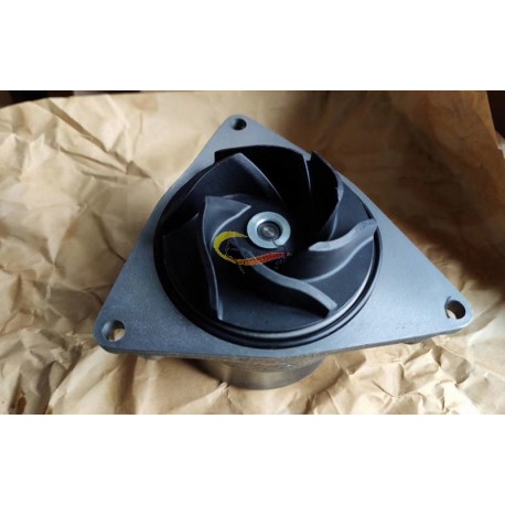 6L water pump C4934058