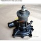 Water pump 4102BZ-37A.08.100