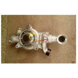 DCI11 water pump 1307010-E1401