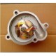 EQ4H water pump 1307BF11-010