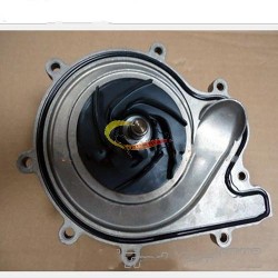 ISF2.8 ISF3.8 water pump 5269897 5269784 5288908