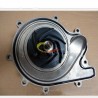 ISF2.8 ISF3.8 water pump 5269897 5269784 5288908