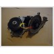 ISF2.8 ISF3.8 water pump 5269897 5269784 5288908