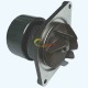 ISDE  Water pump 4891252