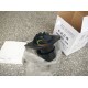 ISDE  Water pump 4891252