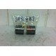 K38 water pump 3635783