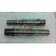 K38 water pump 3635783