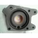 K38 water pump 3635783