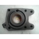 K38 water pump 3635783