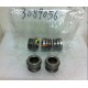 K38 water pump 3635783