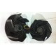 K38 water pump 3635783