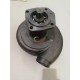 K38 water pump 3635783