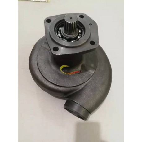 K38 water pump 3635783