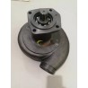 K38 water pump 3635783