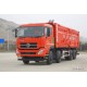 Dongfeng Hercules truck DFL3251A