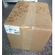 M11 water pump 4972853