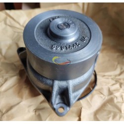QSC water pump 5291445