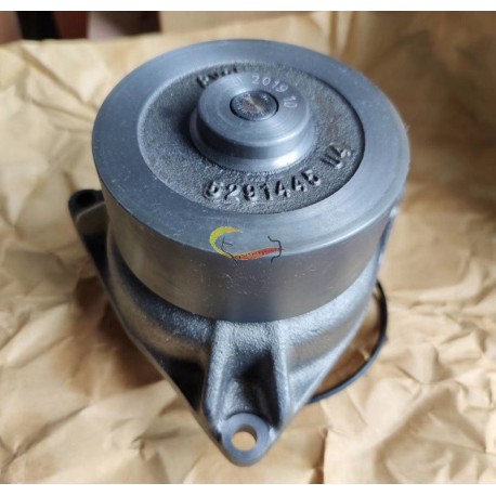 QSC water pump 5291445