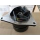QSC water pump 5291445
