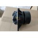 QSC water pump 5291445
