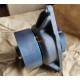 QSC water pump 5291445