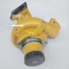 QSK23 water pump 4096429