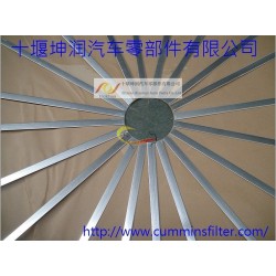 Aluminum Alloy High-Frequency Welded Pipe 22mm 32mm 36mm