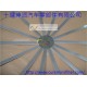 Aluminum Alloy High-Frequency Welded Pipe 22mm 32mm 36mm