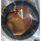 专业供应康明斯修理包4BT下修包3802375
