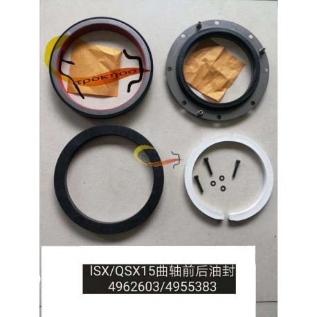 专业供应康明斯修理包4BT下修包3802375
