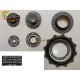M11 oil seal  4955665