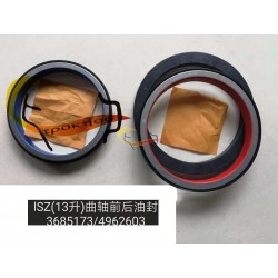 ISZ oil seal 3685173,4962603