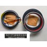 ISZ oil seal 3685173,4962603