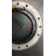 qsk19 oil seal 3096478，4922217